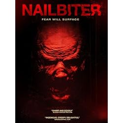 Nailbiter