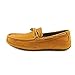 UGG Men's Chester Ankle-High Leather Flat Shoe