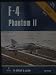 F-4 Phantom II in detail & scale, Part 3: USN & USMC Versions - D&S Vol. 12