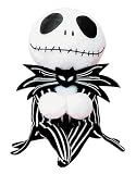 プチビーンズ ナイトメア・ビフォア・クリスマス ジャック
