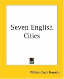 Seven English Cities