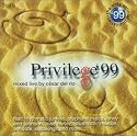Privilege Ibiza 99