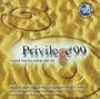 Privilege Ibiza 99