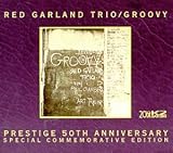 Groovy [12 inch Analog]