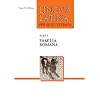 Lingua Latina, Pars I: Per Se Illvstrata (Lingua Latina Per Se Illustrata)