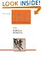 Lingua Latina per se Illustrata, Pars I: Familia Romana