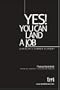 Yes! You Can Land A Job (Even) In A Crummy Economy