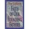 Books on America's Christian Heritage