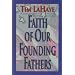Faith of Our Founding Fathers