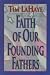 Book Faith of Our Founding Fathers