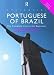 Books : Colloquial Portuguese of Brazil [+cassettes]: The Complete Course for Beginners (Colloquials)