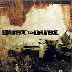Dust To Dust