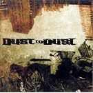 Dust to Dust