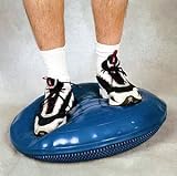 Exertools DynaDisc Plus 24"