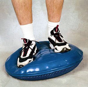 Exertools DynaDisc Plus 24