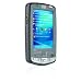 Electronics : HP iPAQ Pocket PC hx2790 - Windows Mobile 5.0 Premium Edition - PXA270 624 MHz - RAM: 64 MB - ROM: 192 MB 3.5' TFT ( 240 x 320 ) - fingerprint - IrDA, Bluetooth, 802.11b
