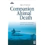Companion Animal Death: A Comprehensive Guide for Veterinary Practice
