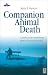 Book Companion Animal Death: A Comprehensive Guide for Veterinary Practice