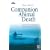 Companion Animal Death: A Comprehensive Guide for Veterinary Practice