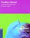 Book Further Ahead Home study book: A Communications Skills Course for Business English