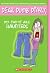My Pants Are Haunted!
