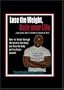 Lose the Weight; Gain your life