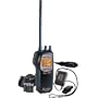 Cobra MR-HH400XVP VHF Waterproof Marine Radio