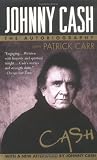 Cash: The Autobiography