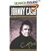 Johnny Cash: The Autobiography
