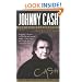 Johnny Cash: The Autobiography