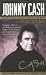 Johnny Cash: The Autobiography