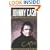 Johnny Cash: The Autobiography