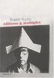 Editions & multiples