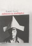 Editions & multiples