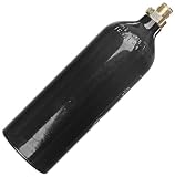 Full 20oz. CO2 Tank