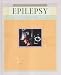 Book Epilepsy (Understanding Illness (Mankato, Minn.).)