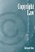 Copyright Law