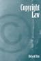 Copyright Law