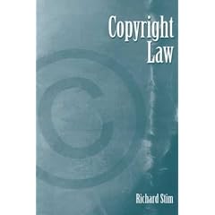 Copyright Law