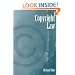 Copyright Law