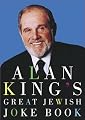 Alan King's Great Jewish Joke Book