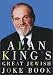 Alan King s Great Jewish Joke Book