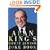 Alan King's Great Jewish Joke Book