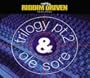 Riddim Driven: Trilogy 2 - Ole Sore