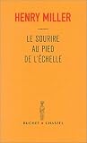 Le sourire au pied de l échelle - The Smile At The Foot Of The Ladder