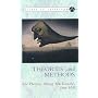 Theories and Methods (Access to Sociology)