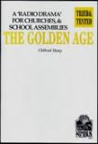 The golden age
