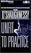 Unfit to Practice (Nina Reilly) width=