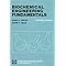 Molecular Biology/Biochemistry