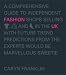 Fashion UK